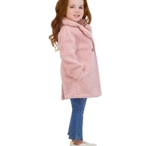 Biscotti Kids' Assorted Coats